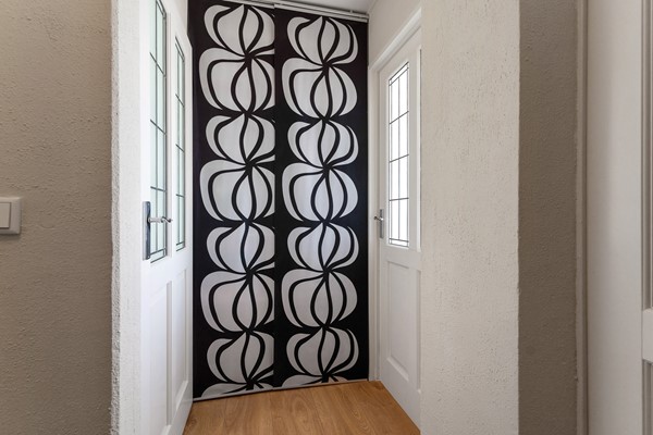 35-Punter 14 09 - Lelystad.jpg